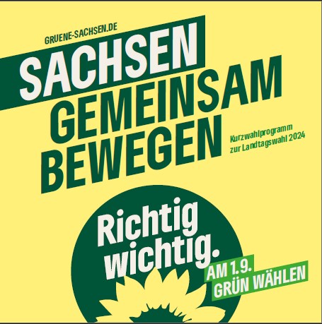 Kurzwahlprogramm